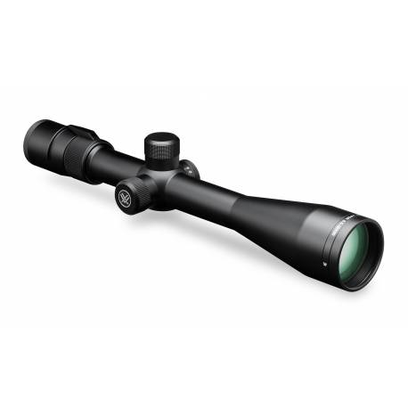 Luneta de arma Vortex Viper 6.5–20x50 PA BDC