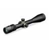 Luneta de arma Vortex Viper 6.5–20x50 PA BDC