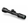 Luneta de arma Vortex Viper HS 2.5-10x44 BDC