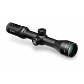 Luneta de arma Vortex Viper HS 2.5-10x44 BDC