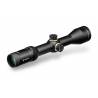 Luneta de arma Vortex Viper HS 2.5-10x44 BDC