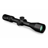 Luneta de arma Vortex Diamondback Tactical 6-24x50 FFP EBR-2C MRAD