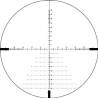 Luneta de arma Vortex Diamondback Tactical 6-24x50 FFP EBR-2C MOA