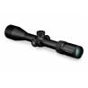 Luneta de arma Vortex Diamondback Tactical 6-24x50 FFP EBR-2C MOA