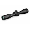 Luneta de arma Vortex Diamondback Tactical 6-24x50 FFP EBR-2C MOA