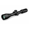 Luneta de arma Vortex Diamondback Tactical 6-24x50 FFP EBR-2C MOA