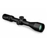 Luneta de arma Vortex Diamondback Tactical 6-24x50 FFP EBR-2C MOA