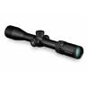 Luneta de arma Vortex Diamondback Tactical 4-16x44 FFP EBR-2C MOA