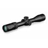 Luneta de arma Vortex Diamondback Tactical 4-16x44 FFP EBR-2C MOA