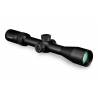 Luneta de arma Vortex Diamondback Tactical 4-16x44 FFP EBR-2C MOA