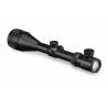 Luneta de arma Vortex Crossfire II 3-12x56 AO V-Brite