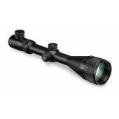 Luneta de arma Vortex Crossfire II 3-12x56 AO V-Brite