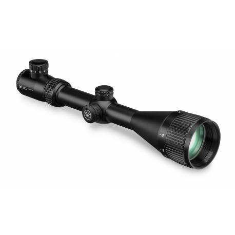 Luneta de arma Vortex Crossfire II 3-12x56 AO V-Brite