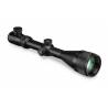 Luneta de arma Vortex Crossfire II 3-12x56 AO V-Brite