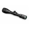 Luneta de arma Vortex Crossfire II 6-24x50 AO BDC