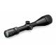 Luneta de arma Vortex Crossfire II 6-24x50 AO BDC