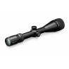 Luneta de arma Vortex Crossfire II 6-24x50 AO BDC