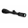 Luneta de arma VORTEX Crossfire II 6–18x44 V-Brite AO