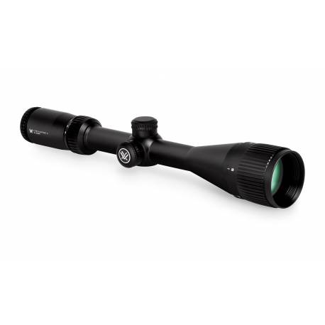 Luneta de arma VORTEX Crossfire II 6–18x44 V-Brite AO