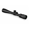 Luneta de arma VORTEX Diamondback Tactical 4-12x40 VMR-1 MOA