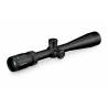 Luneta de arma VORTEX Diamondback Tactical 4-12x40 VMR-1 MOA