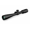 Luneta de arma VORTEX Diamondback Tactical 4-12x40 VMR-1 MOA