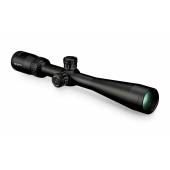 Luneta de arma VORTEX Diamondback Tactical 4-12x40 VMR-1 MOA