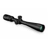 Luneta de arma VORTEX Diamondback Tactical 4-12x40 VMR-1 MOA