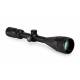 Luneta de arma VORTEX Crossfire II 4–12x50 BDC AO