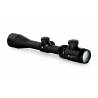 Luneta de arma VORTEX Crossfire II 3–9x40 V-Brite