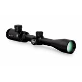 Luneta de arma VORTEX Crossfire II 3–9x40 V-Brite