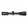 Luneta de arma VORTEX Crossfire II 4–12x40 BDC AO