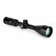 Luneta de arma VORTEX Crossfire II 3–9x50 BDC