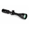 Luneta de arma VORTEX Crossfire II 3–9x50 BDC