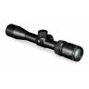 Luneta de arma Vortex Crossfire II Scout Scope 2-7x32 V-Plex MOA