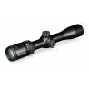 Luneta de arma Vortex Crossfire II Scout Scope 2-7x32 V-Plex MOA