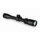 Luneta de arma Vortex Crossfire II 2–7x32 Rimfire V-Plex