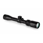 Luneta de arma Vortex Crossfire II 2–7x32 Rimfire V-Plex