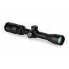 Luneta de arma Vortex Crossfire II 2–7x32 Rimfire V-Plex