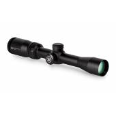 Luneta de arma Vortex Crossfire II 2-7x32 V-Plex MOA