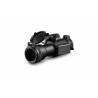 Dispozitiv filetant pentru reducerea reflexiei Vortex ARD35