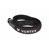 Curea pentru binoclu Vortex Archer