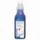Lichid Toaleta CAMPINGAZ Instablue Extra 1L