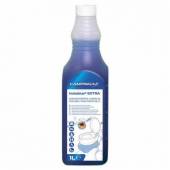 Lichid Toaleta CAMPINGAZ Instablue Extra 1L