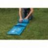 Saltea inalta COLEMAN 198x137x47 cm, pentru 2 persoane