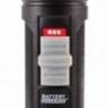 Lanterna COLEMAN BatteryGuard™ 350L