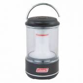 Lanterna COLEMAN BatteryGuard™ Mini 200L