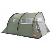 Cort camping Coleman Coastline 4 Deluxe, 4 persoane