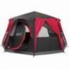 Cort camping Coleman Festival Octagon 8 persoane