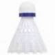 Set 6 fluturasi badminton albi TECH 350 TALBOT-TORRO